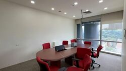 Alexandra Point (D5), Office #558998951